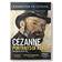 Cezzane: Portraits Of A Life [Brian Cox] [Seventh Art: SEV202] [DVD]